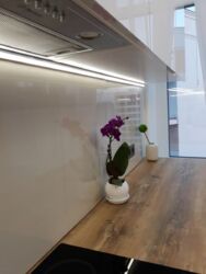 Стильная квартира студио в аренду ,Аркадия, фото 10 Стильная квартира студио в аренду ,Аркадия, фото 10