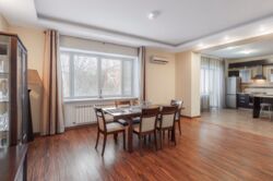 Сдам квартиру в жк Valmax фото 14 Сдам квартиру в жк Valmax фото 14