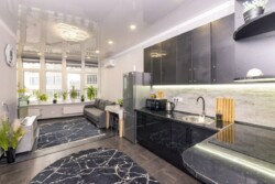 ������������ ������ �������� ������, �������. ���� 1