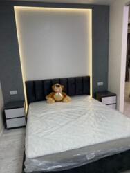 Сдам шикарную квартиру(евродвушка) 32Жемчужина Аркадия фото 5 Сдам шикарную квартиру(евродвушка) 32Жемчужина Аркадия фото 5