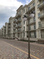 Сдам квартиру в ЖК 28 Жемчужина фото 2 Сдам квартиру в ЖК 28 Жемчужина фото 2