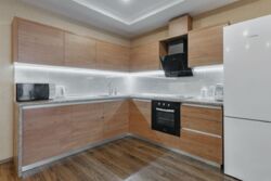 ���������� � ��������� ���� ���� 8