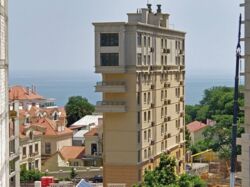 2к квартира 51 Жемчужина фото 15 2к квартира 51 Жемчужина фото 15