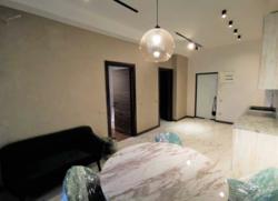 ���� �������� �������� � ������ ������ ���� 7