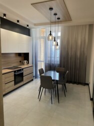 ���� �������� � ������� ���� 2