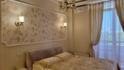 Сдам 2-х комнатную в ЖК Сигурд Холл фото 3 Сдам 2-х комнатную в ЖК Сигурд Холл фото 3