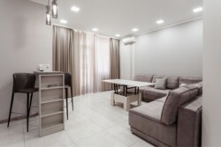 Сдам шикарную квартиру в ЖК 2 Жемчужина фото 4 Сдам шикарную квартиру в ЖК 2 Жемчужина фото 4