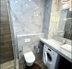 Сдам квартиру в ЖК 36 Жемчужина фото 6 Сдам квартиру в ЖК 36 Жемчужина фото 6