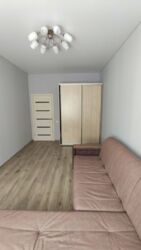 Сдам квартиру в Аркадии ЖК Элегия Парк фото 13 Сдам квартиру в Аркадии ЖК Элегия Парк фото 13