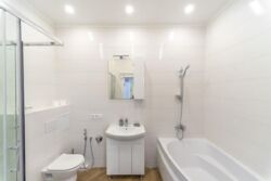 ���������� �����������!�������� �� �������� � ���� � ������ ���� 15