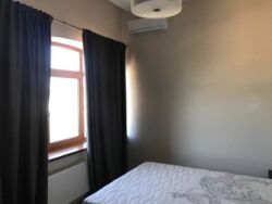 ���� � ������ 1 ��������� �� � ������� ���� 6