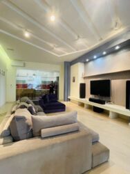 ���� 3 ����.�������� � �� �������� ���� 1