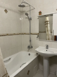 ���� �������� � ���� ������� � ����� ������ ���� 9