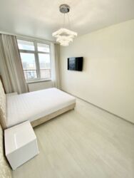 Сдам длительно новую квартиру в Аркадии 51 Жемчужина. фото 5 Сдам длительно новую квартиру в Аркадии 51 Жемчужина. фото 5