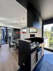 ���� �������� �� �������������. ����������� ���� 1