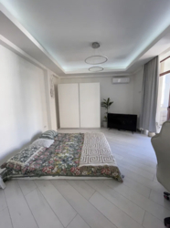 ������� ������������� �������� + �����-������ � �� ����� ������� ���� 10