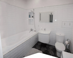 ���� �������� �������� � ������ ������ ���� 10