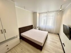 ���� �������� � ������� ���� 3