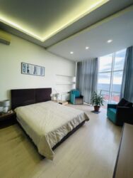 ���� 3 ����.�������� � �� �������� ���� 9