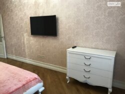 Сдам двуспальную квартиру в Аркадии фото 5 Сдам двуспальную квартиру в Аркадии фото 5