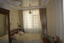 3 ���� �������� � ������� ���� 12