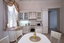 ������������� �������� � ���������� �������� � ����� ������ ������ ���� 13