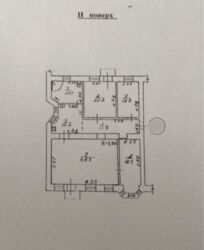 СДАМ 4к квартиру фото 9 СДАМ 4к квартиру фото 9