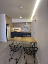 ������ ����� �������� � ����� �� ���� ���� 5