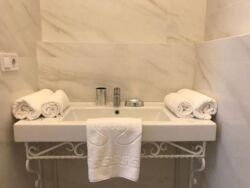 ���������� �����������!�������� �� �������� � ���� � ������ ���� 11