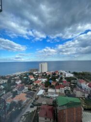 �������� � ������� ���� 11