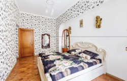 ���� 3� ��������� �������� � ������ ���� 6