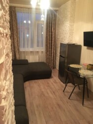 Аркадия 6 жемчужина. фото 1 Аркадия 6 жемчужина. фото 1