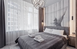 ���� �������� � ������� � ����� �� ���� ���� 1