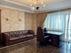 �������� � �� Valmax ���� 14