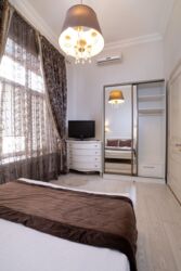 ������������� �������� � ���������� �������� � ����� ������ ������ ���� 6