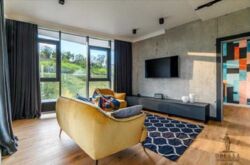 ����������� � ������ �� Costa Fontana ���� 1