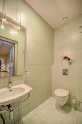 4к квартира в парке Шевченко фото 16 4к квартира в парке Шевченко фото 16