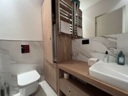 ���� �������� �� �������������. ����������� ���� 12