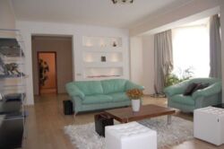 4-� ��������� �������� �� 6 ������� ������� ���� 2