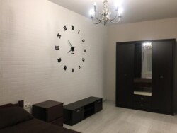 ���� �������� � �������, �����, ��������. ���� 4