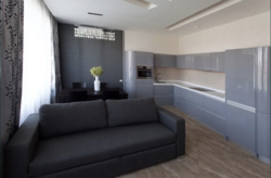 ���� 3� ��������� �������� � �� ����� ����� ���� 12