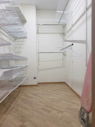 Сдам шикарную квартиру в Аркадии фото 11 Сдам шикарную квартиру в Аркадии фото 11