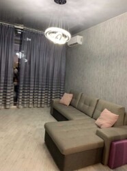 ������ ������������ � ����� �� ���� � ������� �� COSTA FONTANA ���� 4