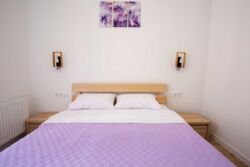 Сдам 2-комнатную в Аркадии с видом на море ЖК «Гагаринский» фото 5 Сдам 2-комнатную в Аркадии с видом на море ЖК «Гагаринский» фото 5