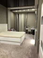 ���� 2� ��������� �������� � �� ������ ���� 9