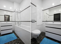 Сдам квартиру в с прямым видом на море фото 8 Сдам квартиру в с прямым видом на море фото 8