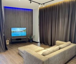 Сдам квартиру в ЖК Милос фото 4 Сдам квартиру в ЖК Милос фото 4