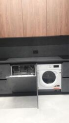 �������� � ������� ���� 9