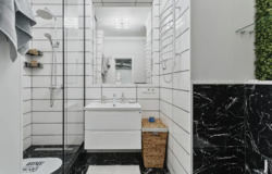 ������������ �������� � ������� ���� 7