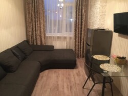 Аркадия 6 жемчужина. фото 4 Аркадия 6 жемчужина. фото 4